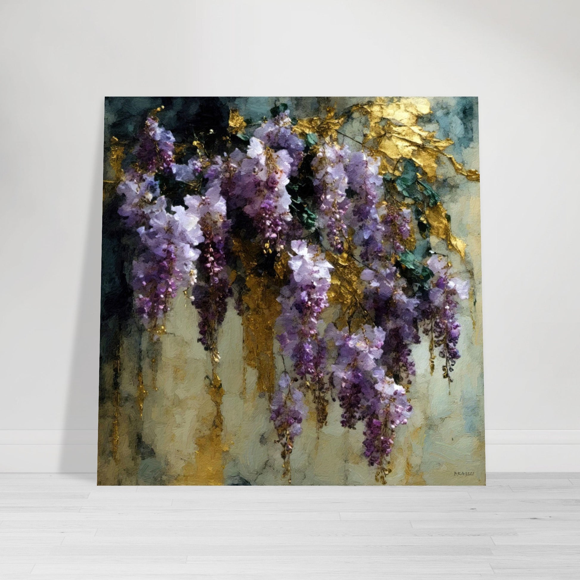 45776bda-6515-4d2f-a89f-eee077614e9e