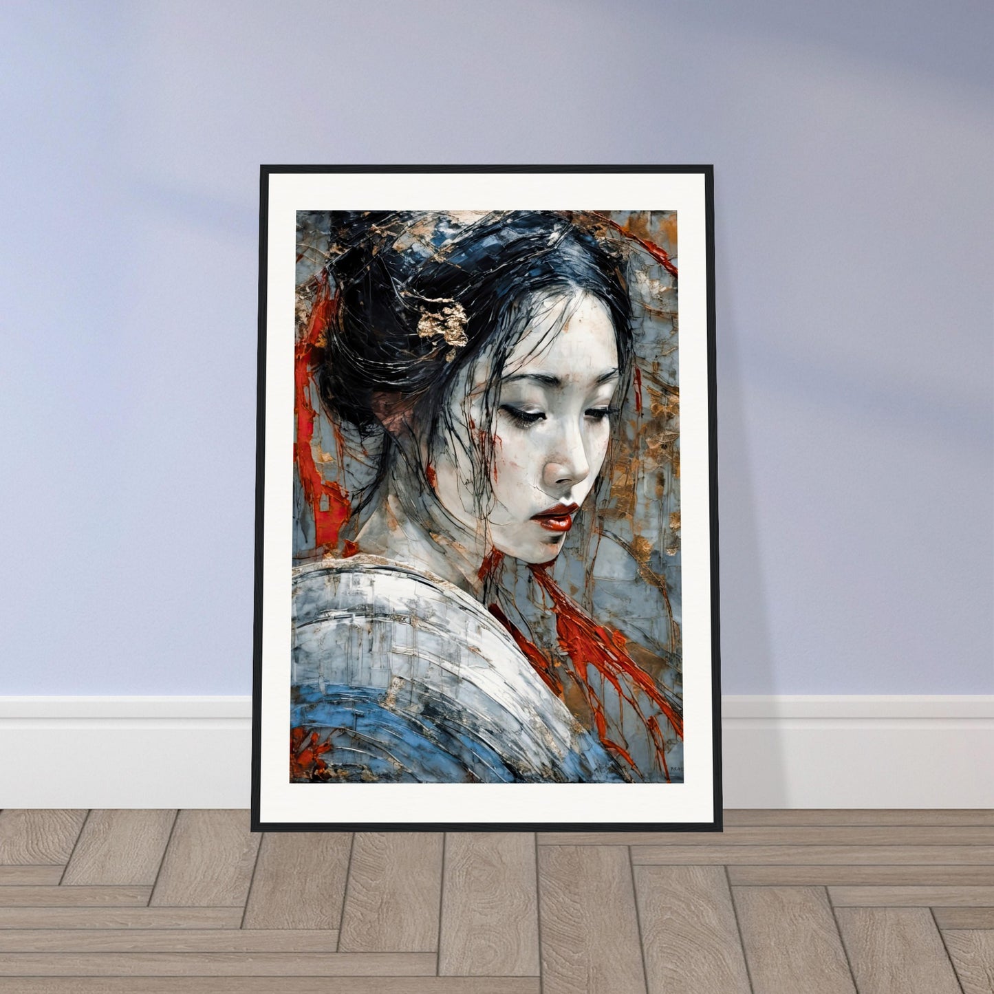 457a38fd-7491-4fdf-947b-e7d282e5a537