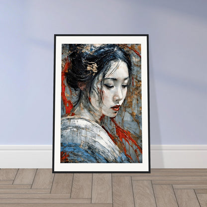 457a38fd-7491-4fdf-947b-e7d282e5a537