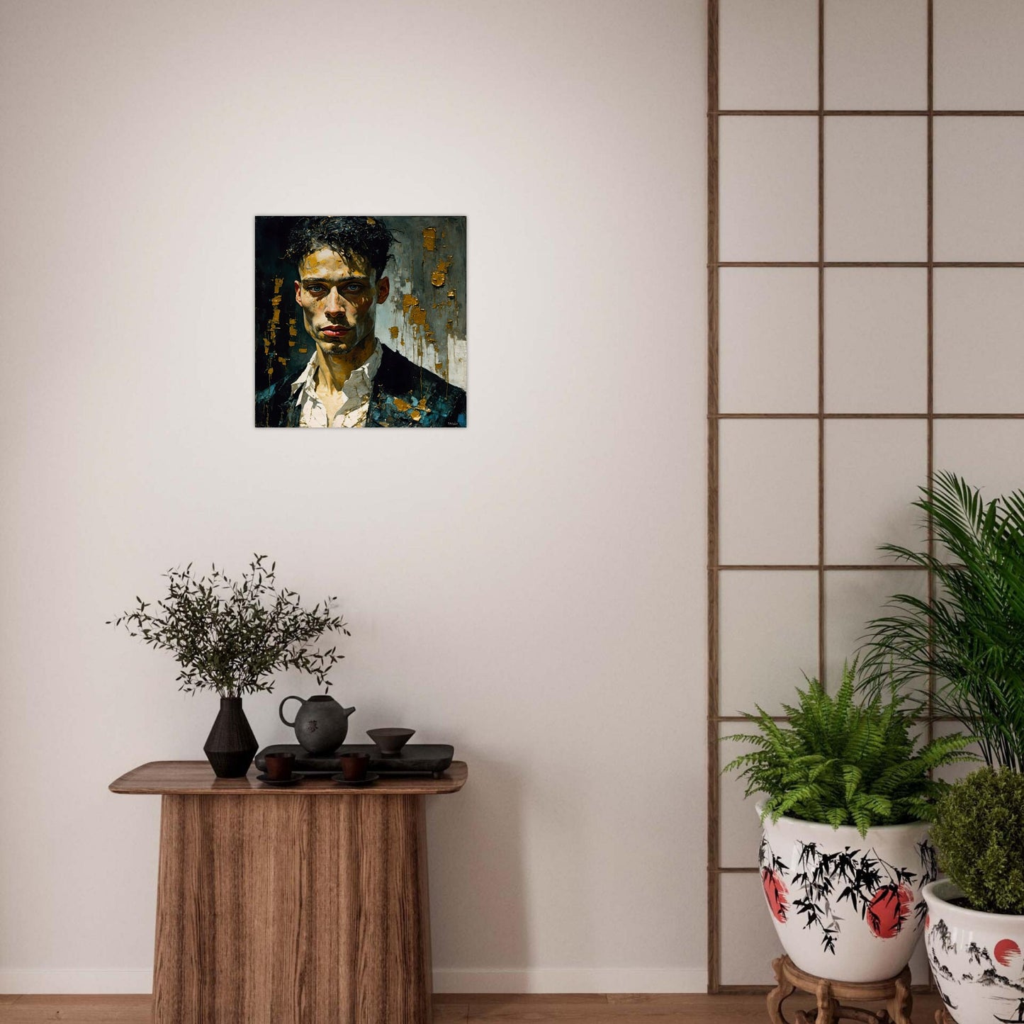 458aeb60-6c0a-44ff-b607-b9019871251b