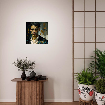 458aeb60-6c0a-44ff-b607-b9019871251b