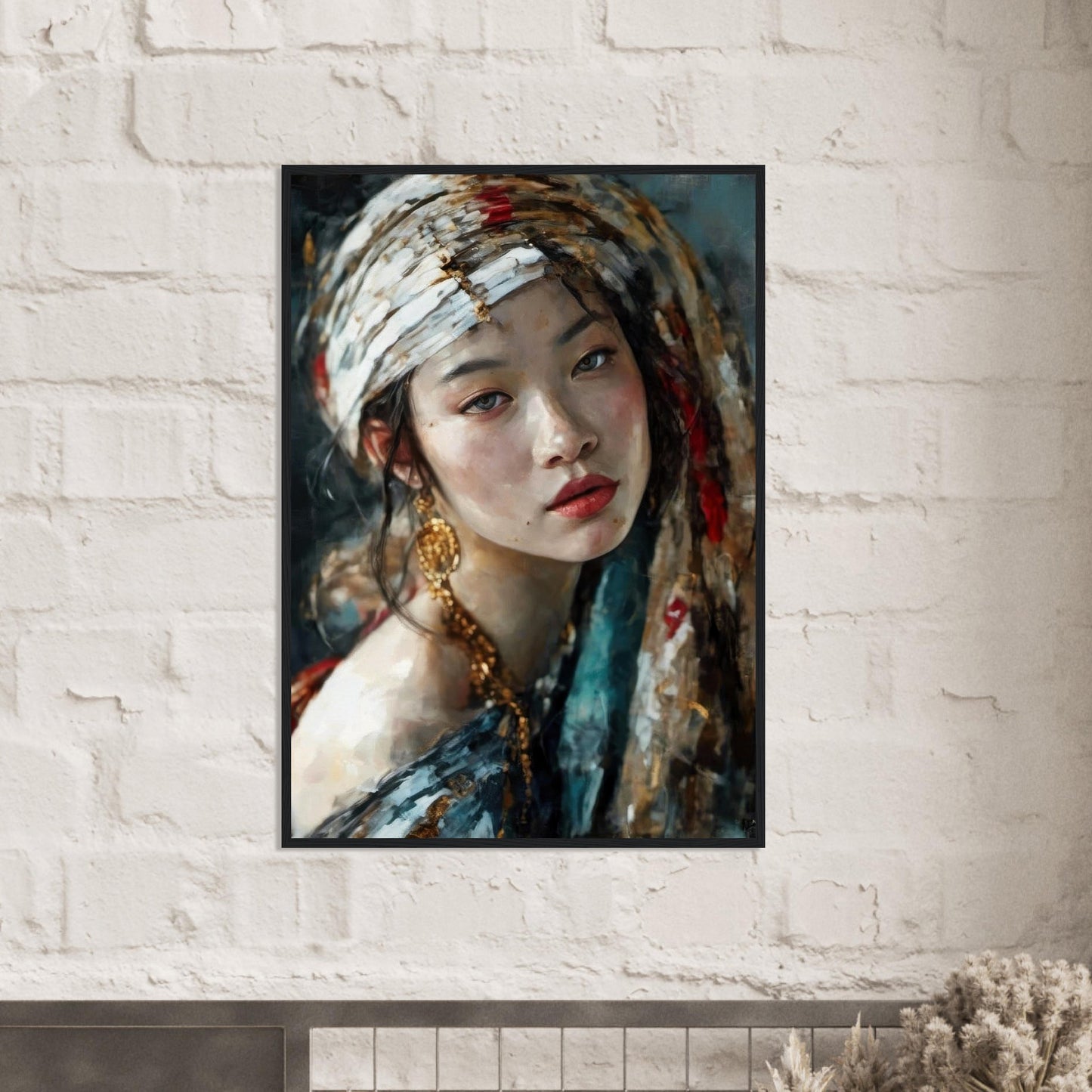 4591a9c9-449a-4d25-9f44-80ed7b3059bc