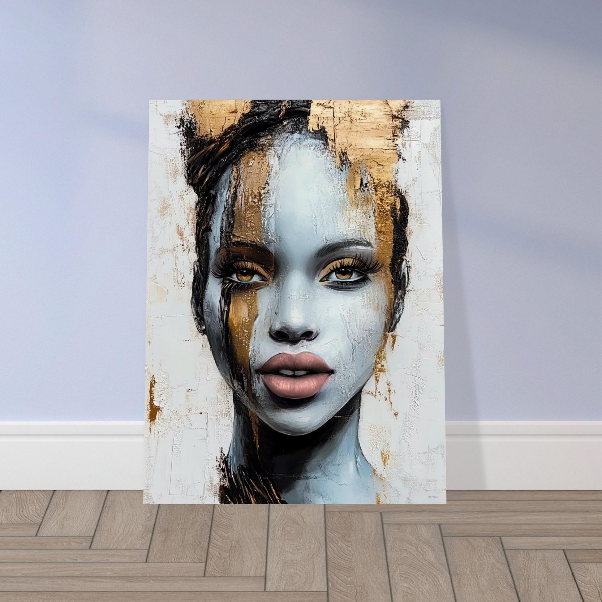 45a5cade-a887-47c6-8f3c-e0c201429166