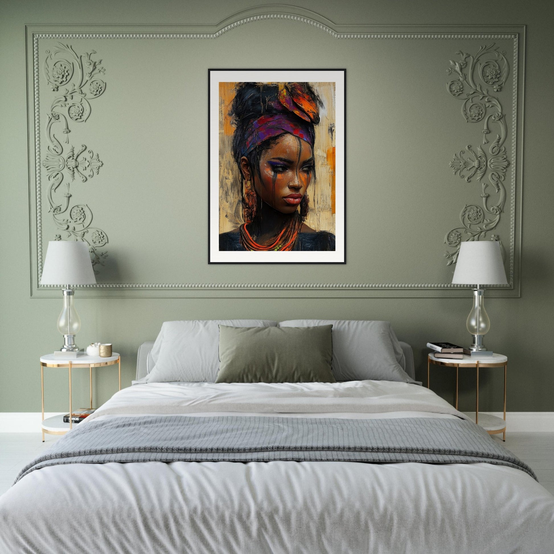 45aa27de-21b3-4d3c-a81e-24c47bf097f4