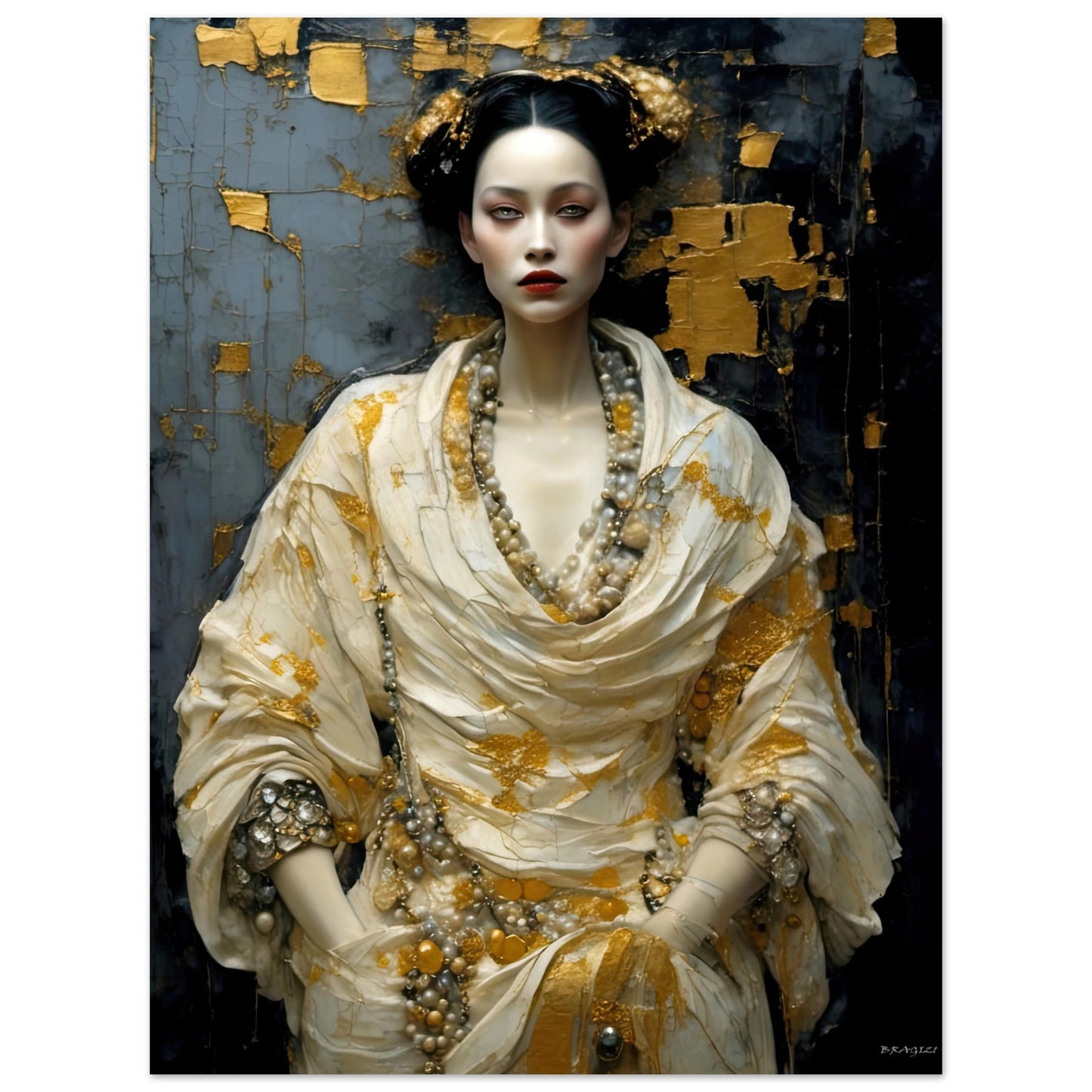 45afd5ce-c092-4288-a136-bdbaeb5fa584