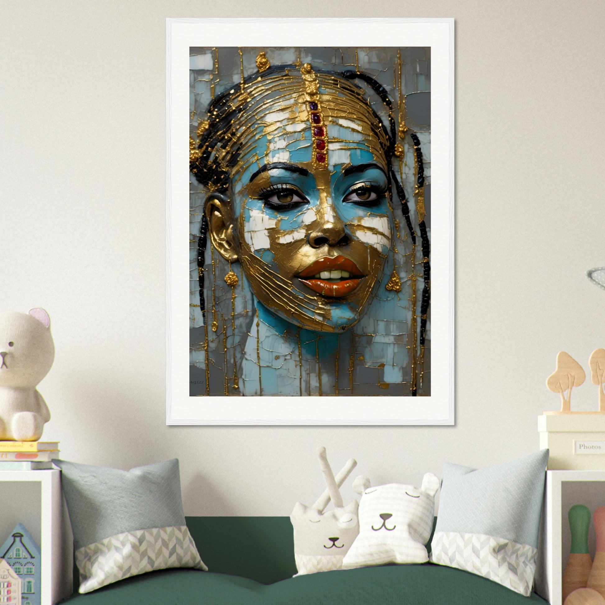 45ba3f81-8d8f-4b7b-b3c4-8db2709fa525