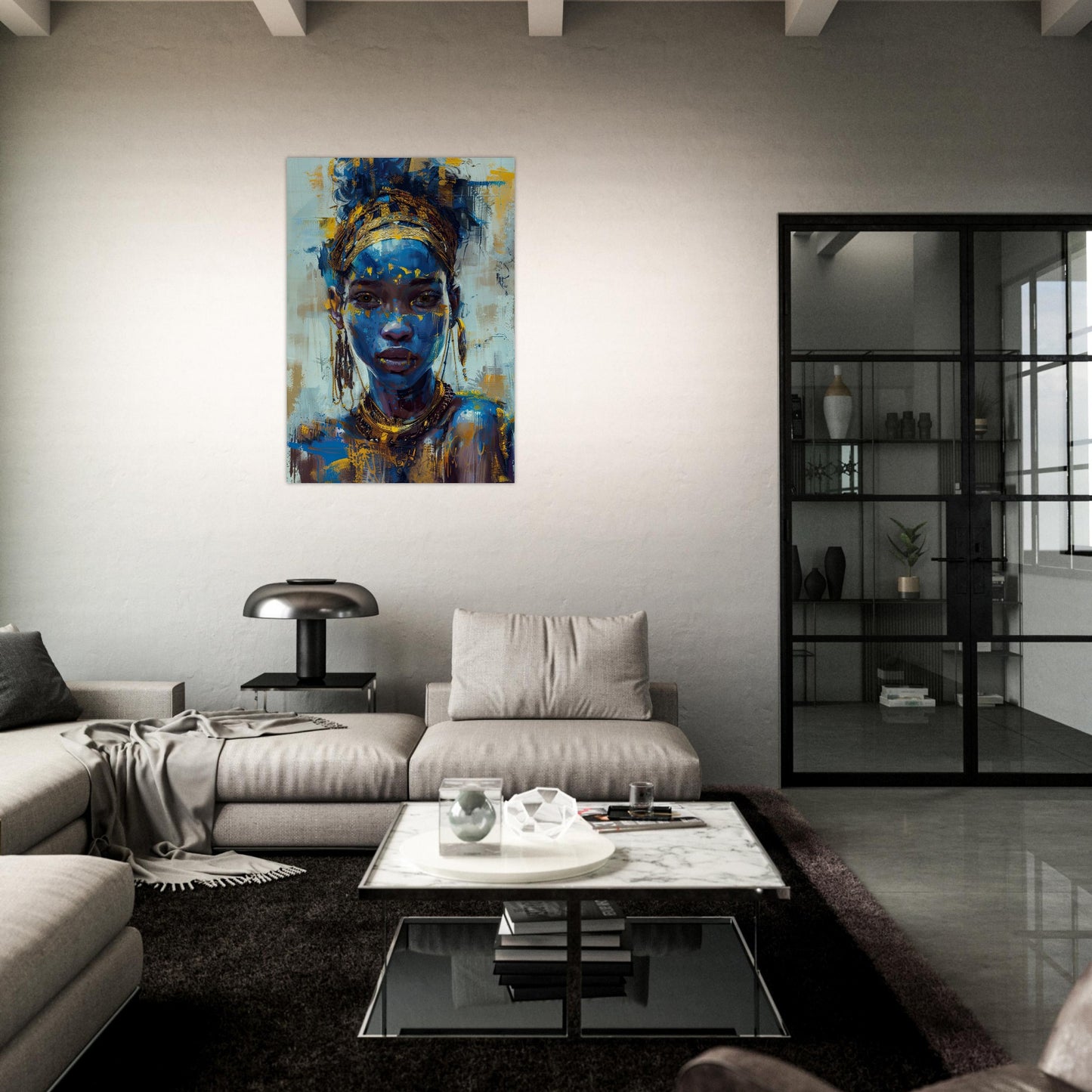 45bfd38f-238d-4b44-849f-9e177525ee91