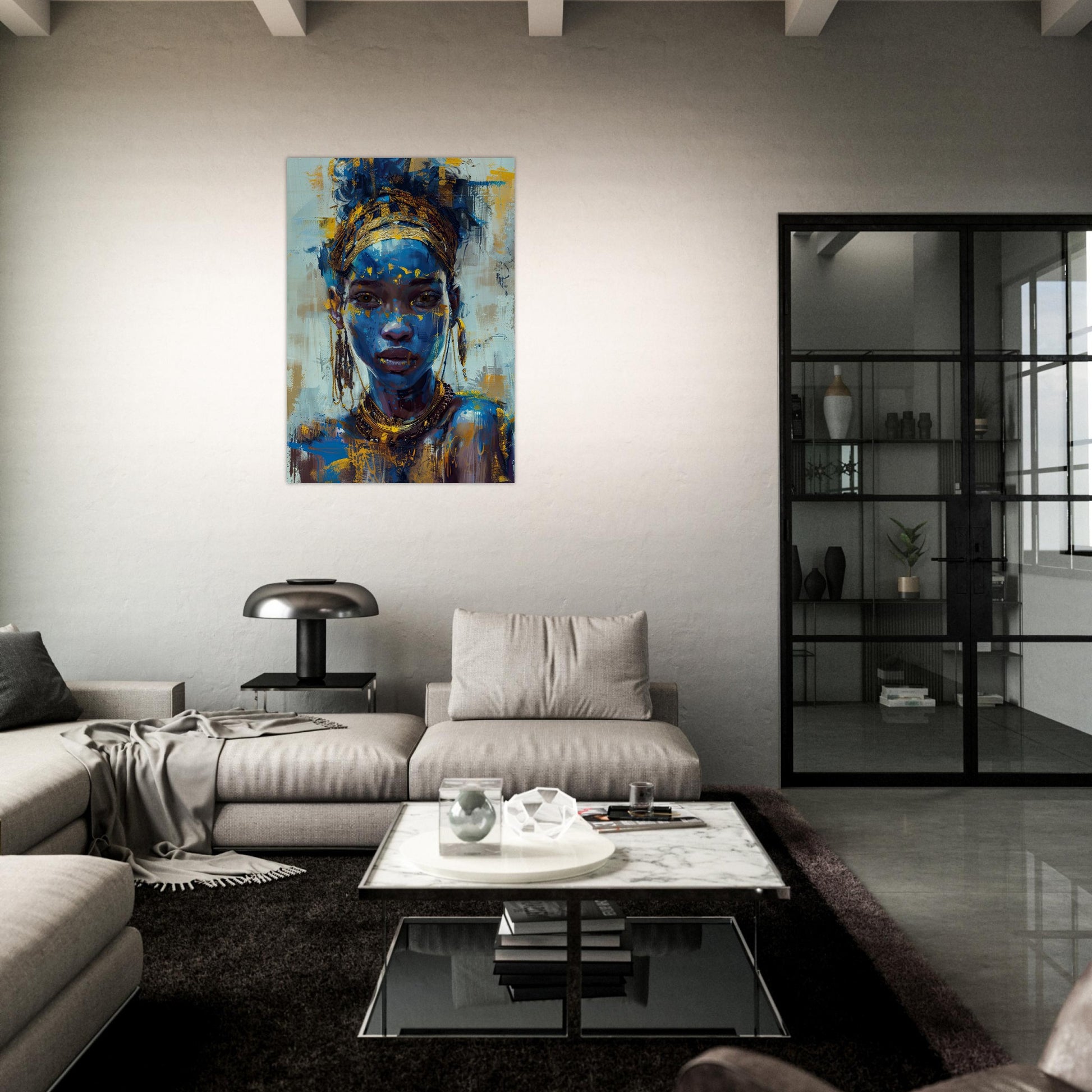 45bfd38f-238d-4b44-849f-9e177525ee91