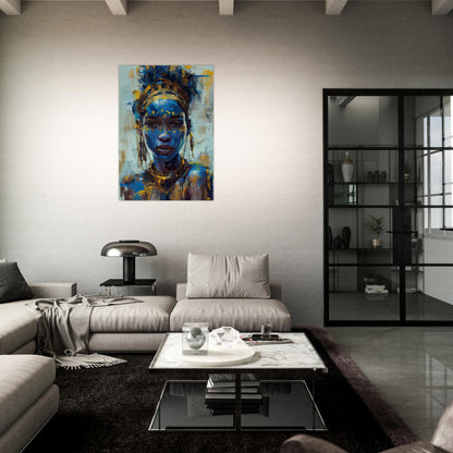 45bfd38f-238d-4b44-849f-9e177525ee91