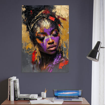 45c20ffe-f7d5-4636-b2d4-3c1c14ca18de