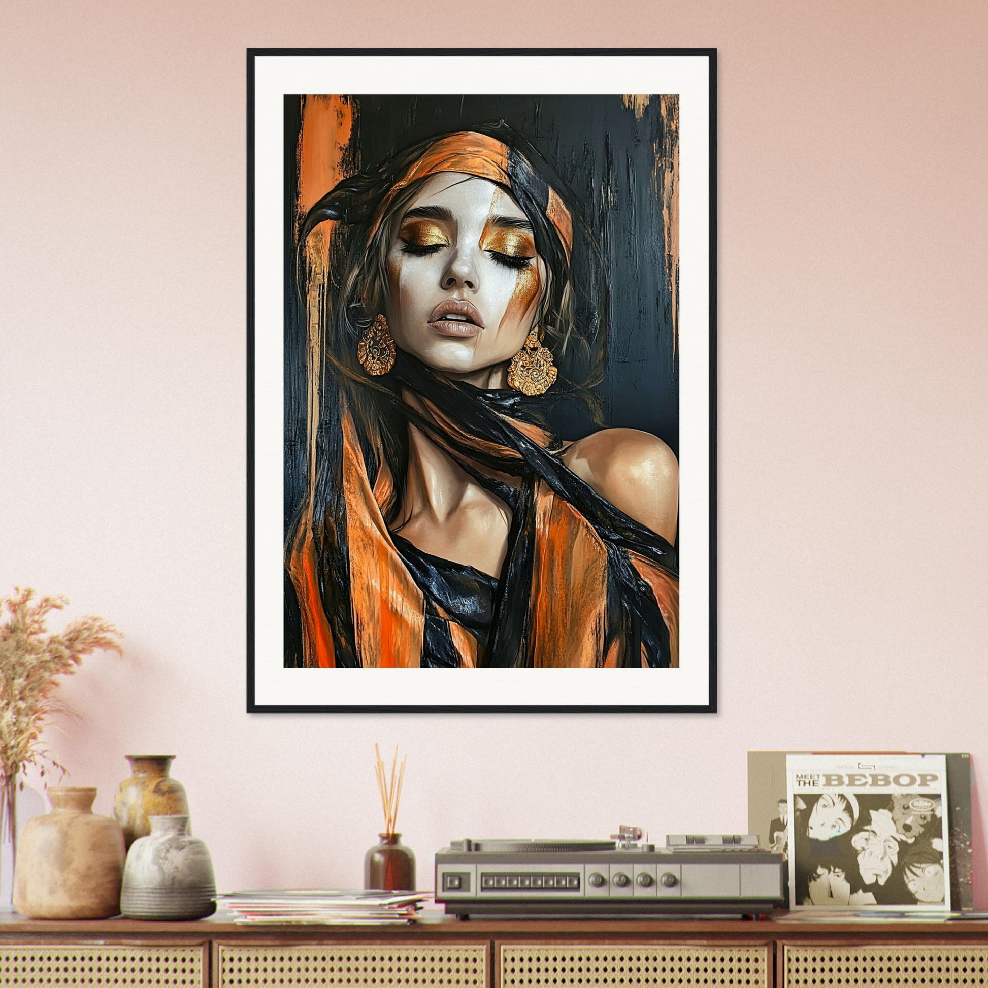 45cea34c-8168-41e4-82fd-673f7739beac