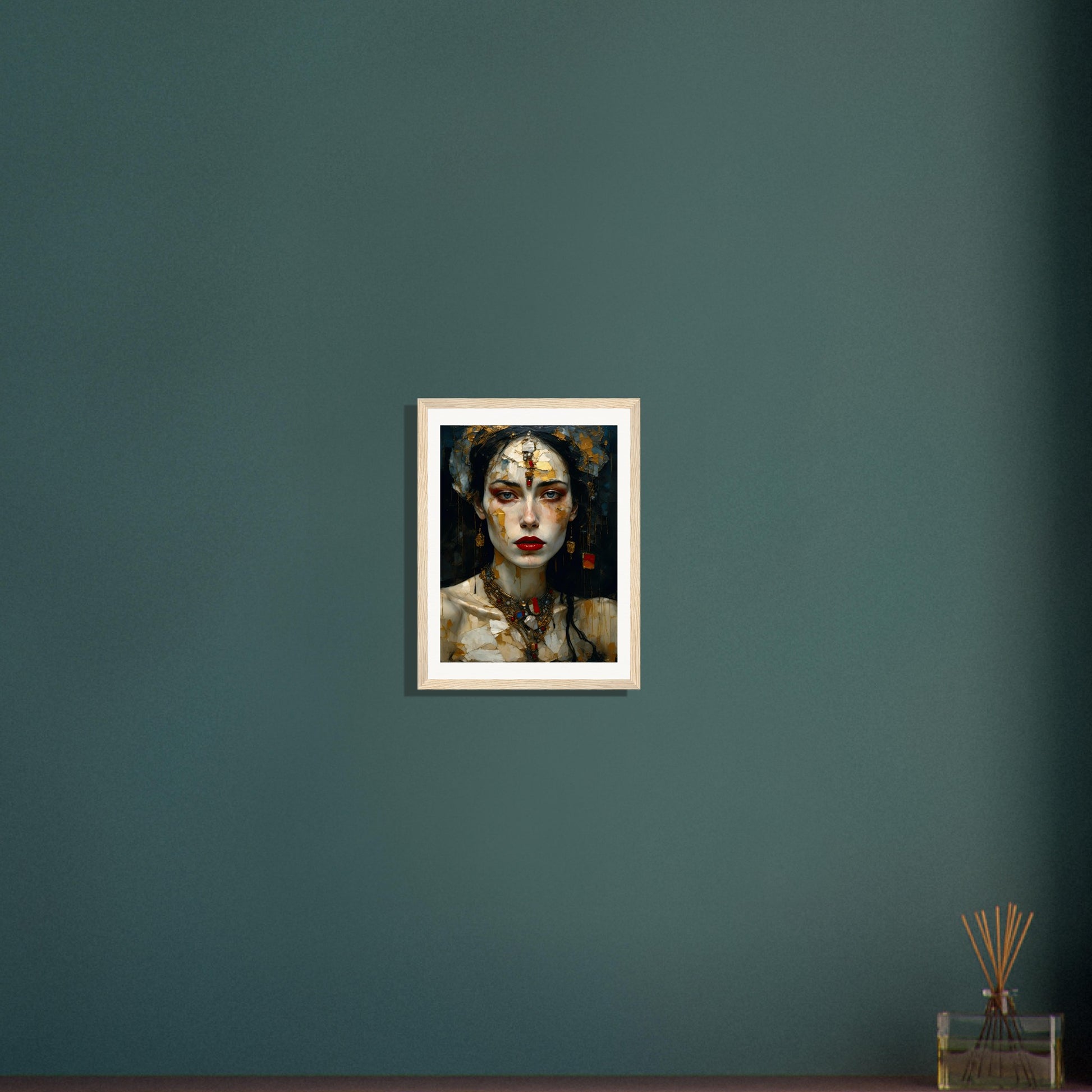 45d9c94d-f866-48b7-915e-23037f14f925