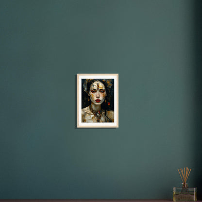 45d9c94d-f866-48b7-915e-23037f14f925