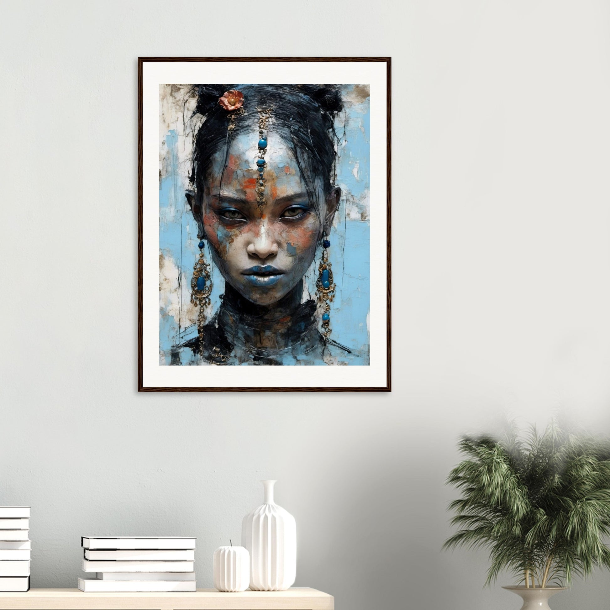 45f09f71-a344-466a-b148-6e7c214cd2cf