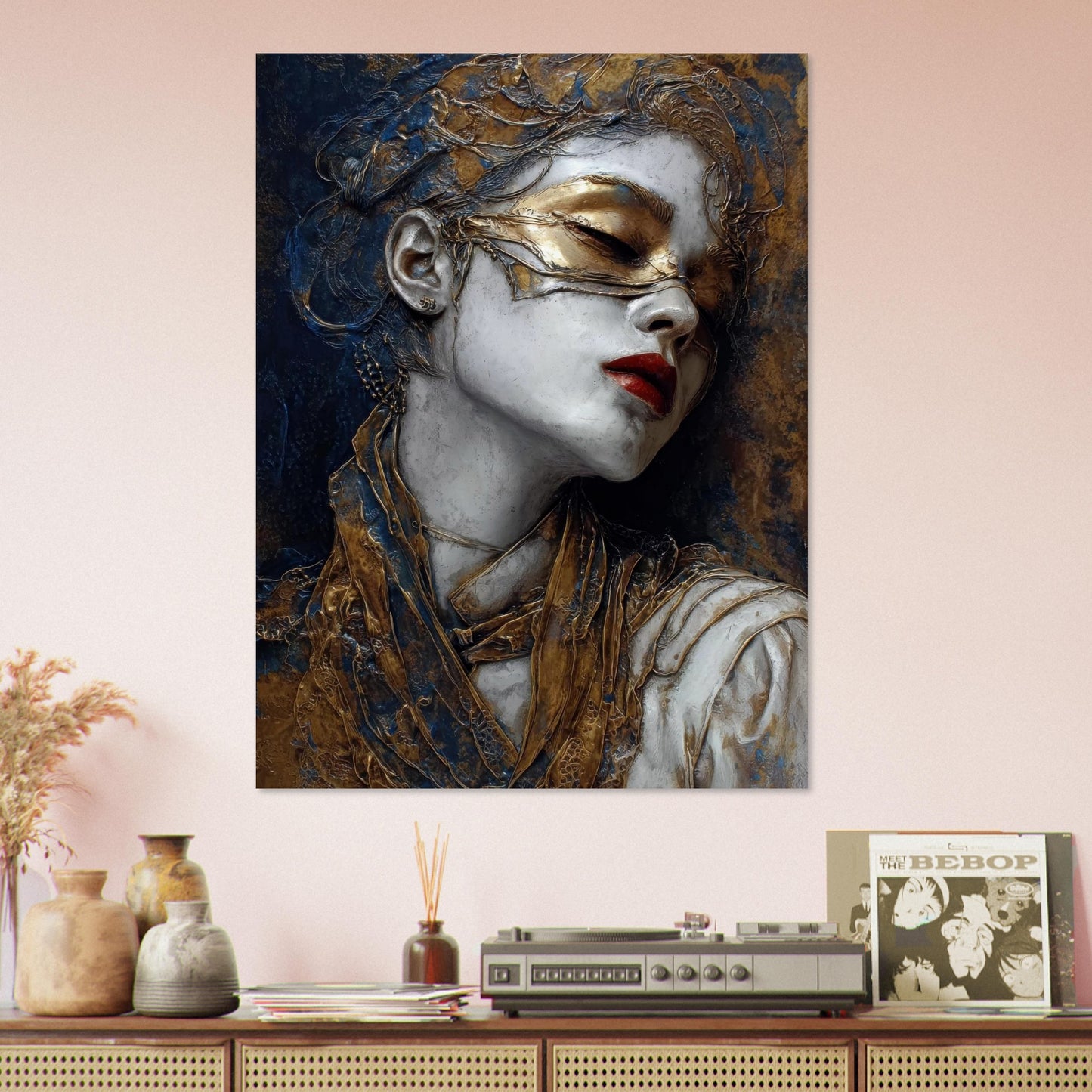 45f2cf3e-1fd0-4652-bdc9-efbcc0e25f31