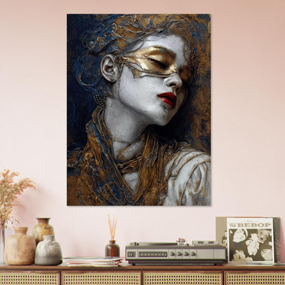 45f2cf3e-1fd0-4652-bdc9-efbcc0e25f31