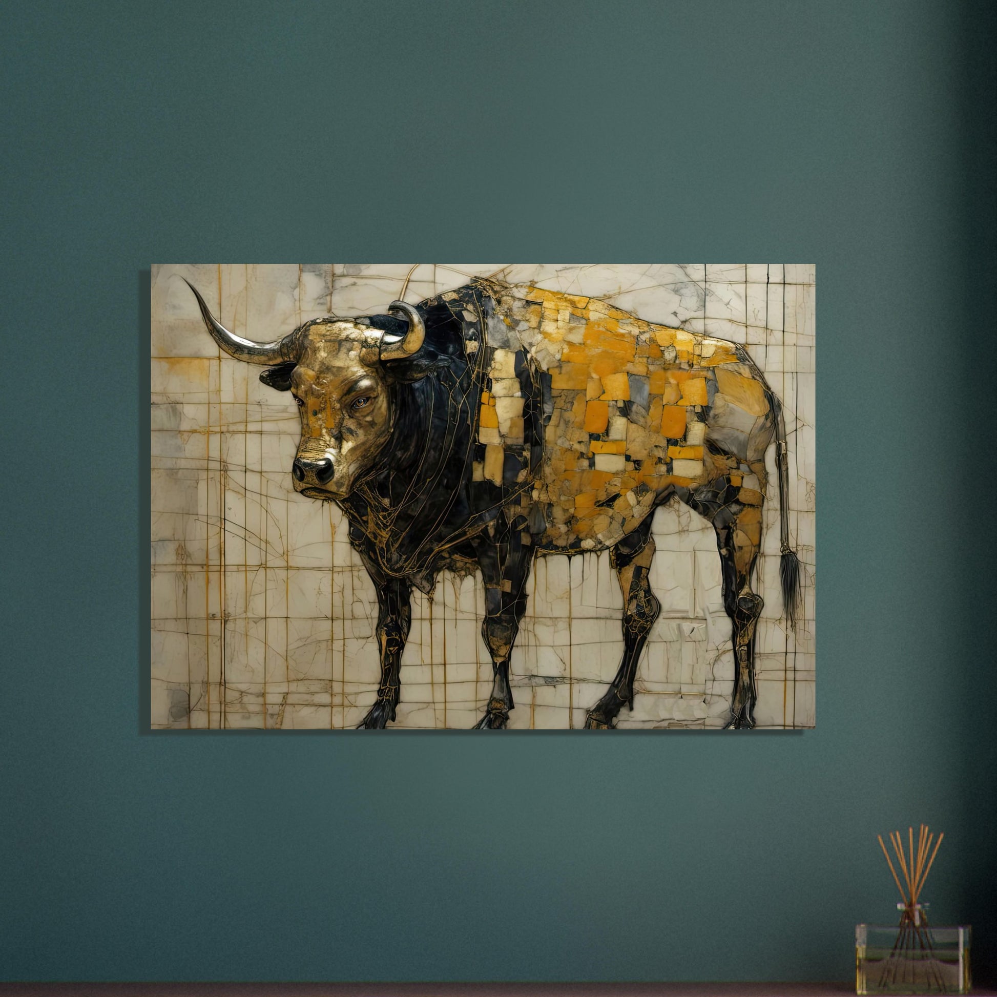 45f35536-9103-4b2d-9c9c-b8750b48f888