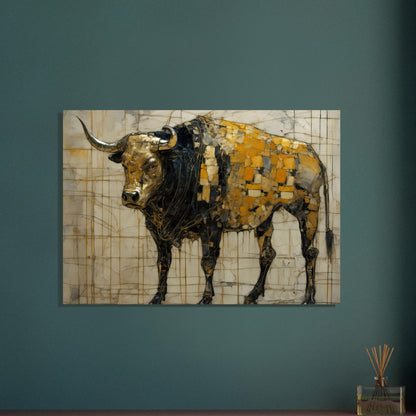 45f35536-9103-4b2d-9c9c-b8750b48f888