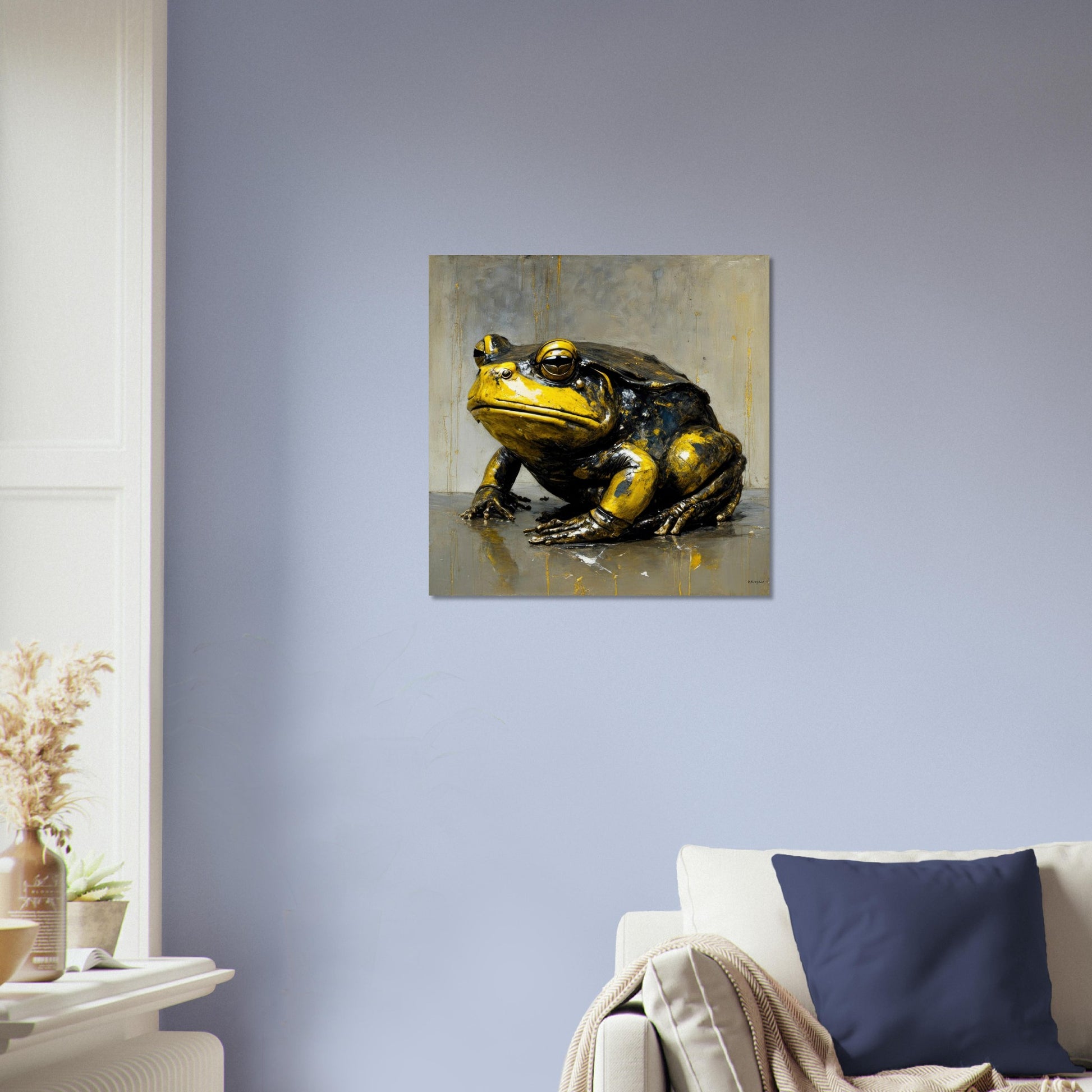 45f3caa9-5fd0-4363-bc23-be35a7bb7435