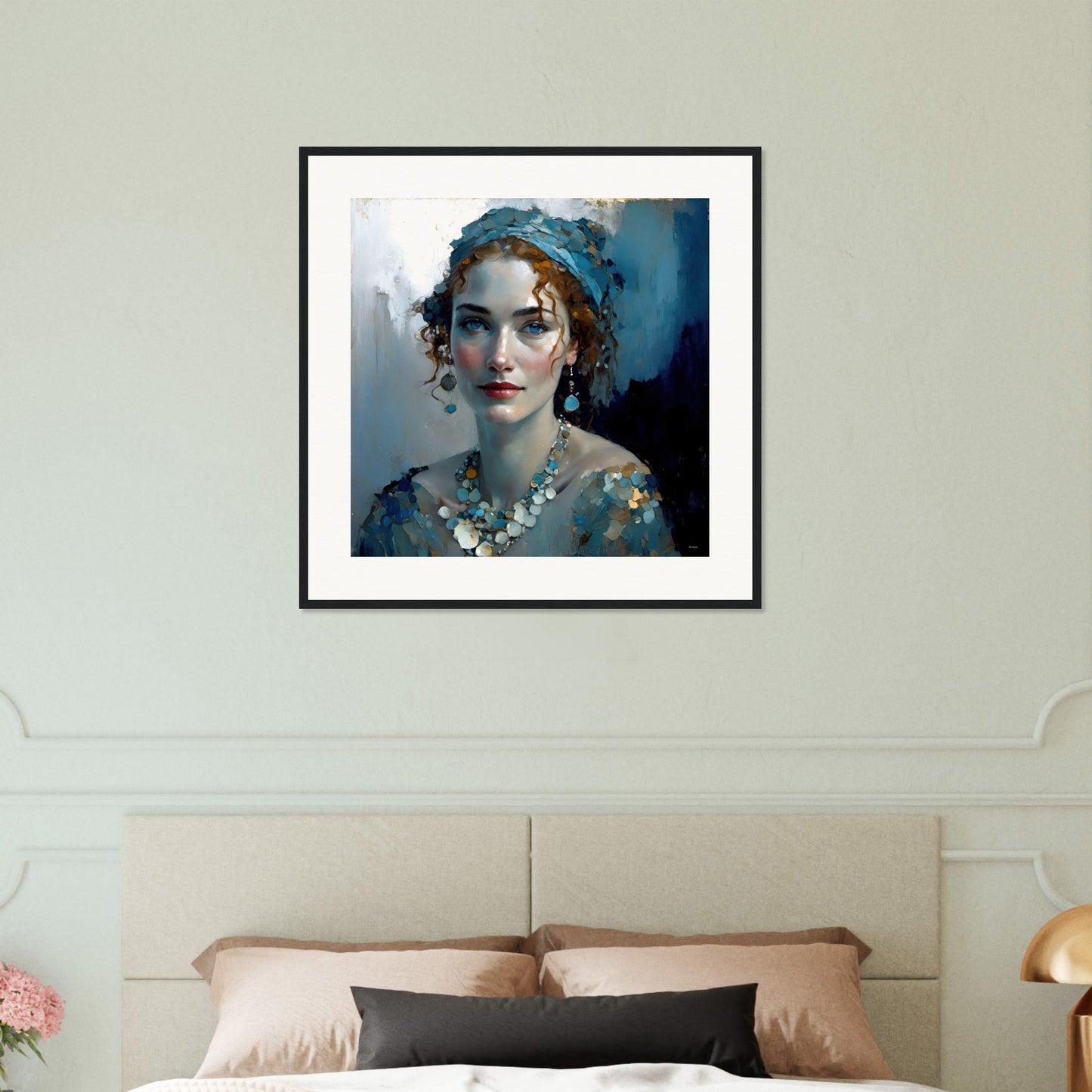 45f8f86e-8929-4dfd-a328-b845657a071b