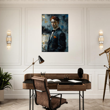 45fcfb15-91d6-41d5-a67a-d164145754c0