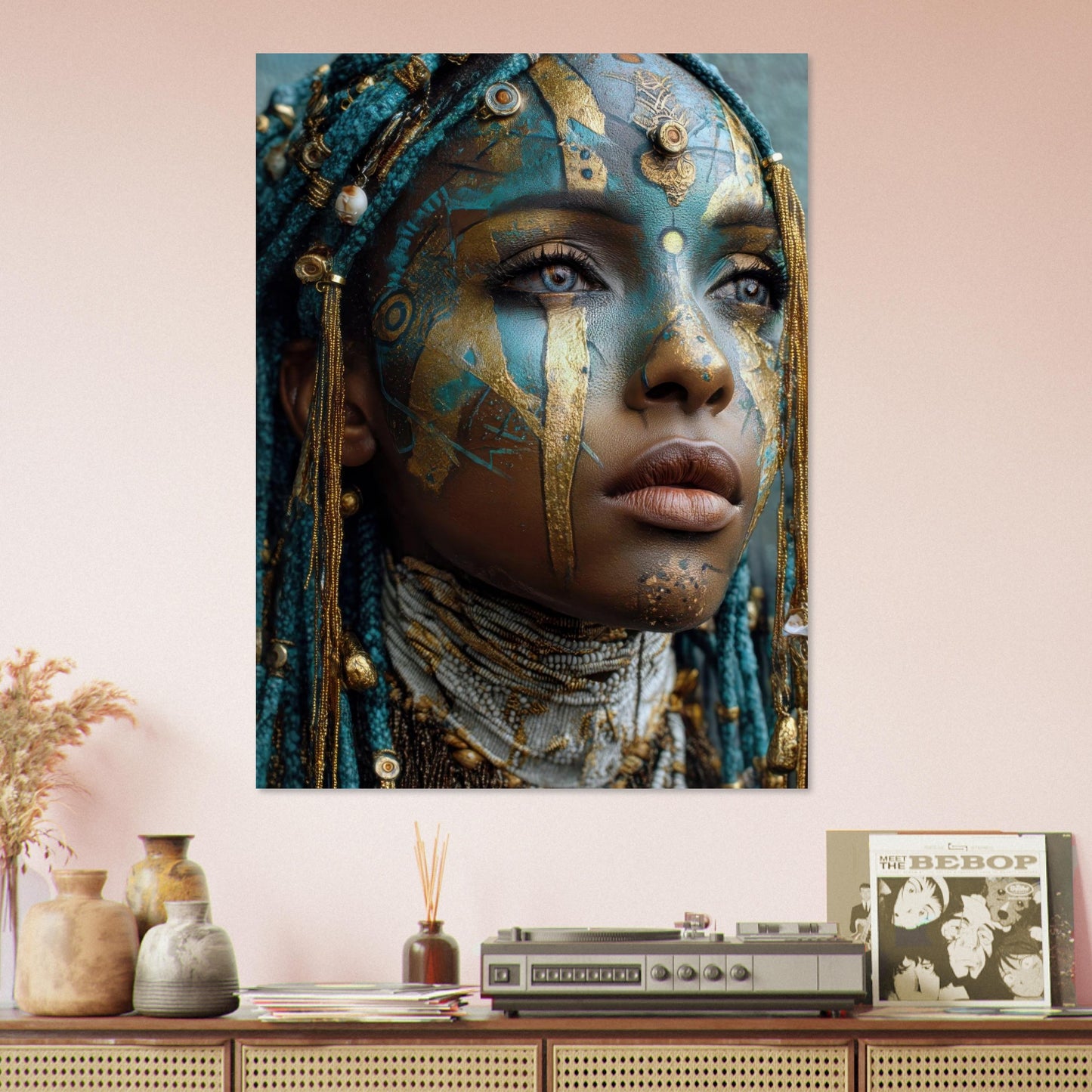 45fd26d4-7a7b-4265-9ac8-e08ccc058de7