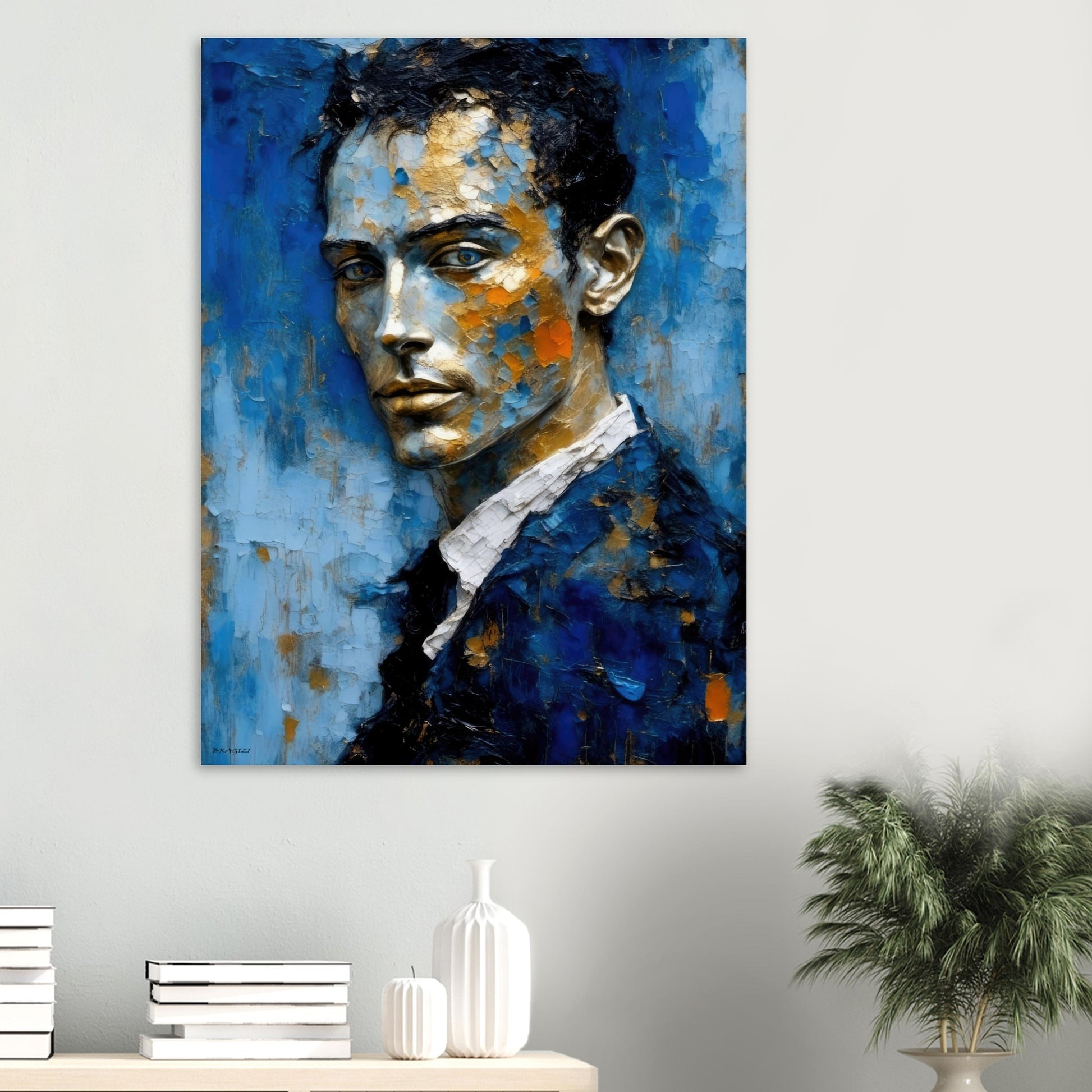 45feeaa9-203e-4a02-a180-658f166dd450