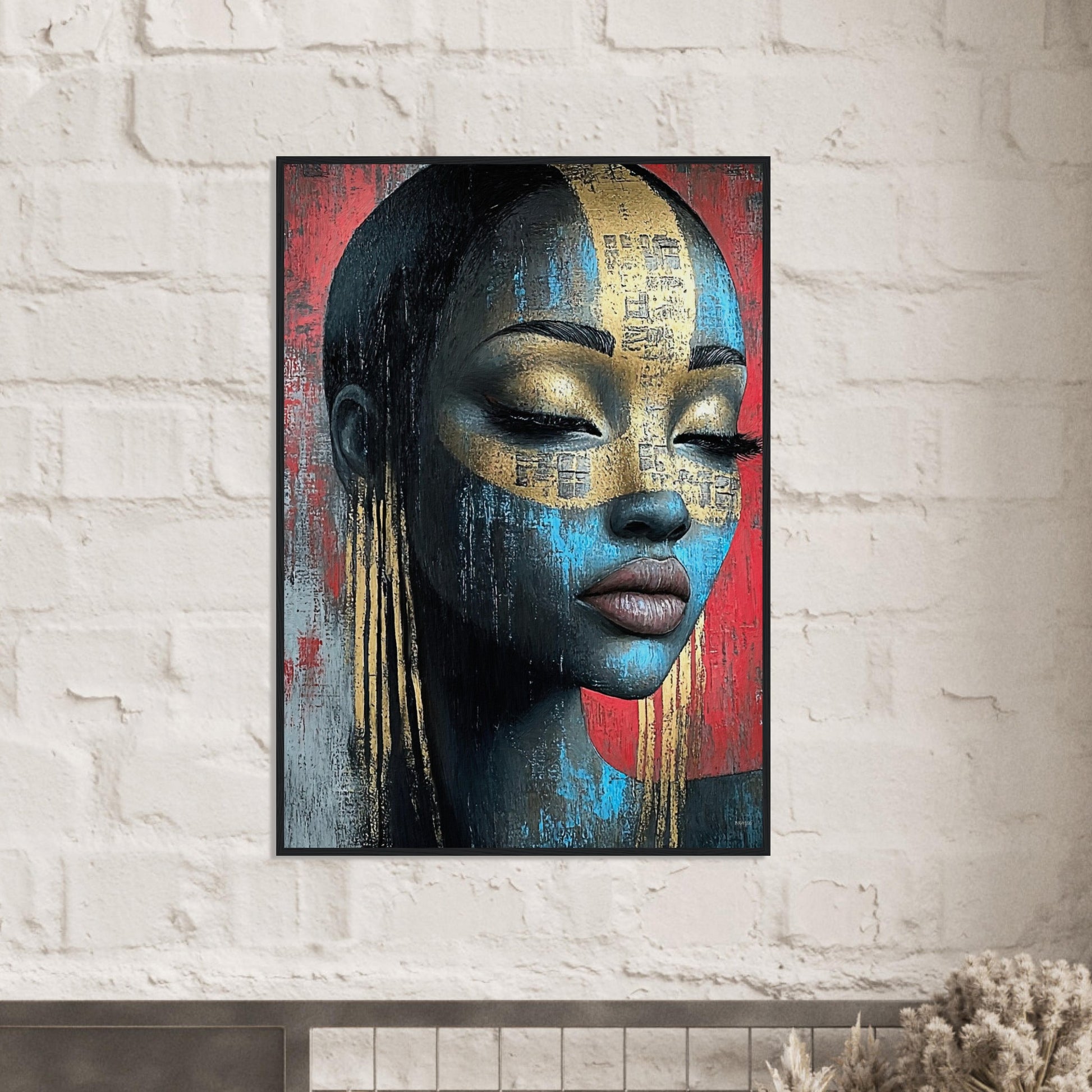 4600f090-72ab-49a8-991a-819861be388c