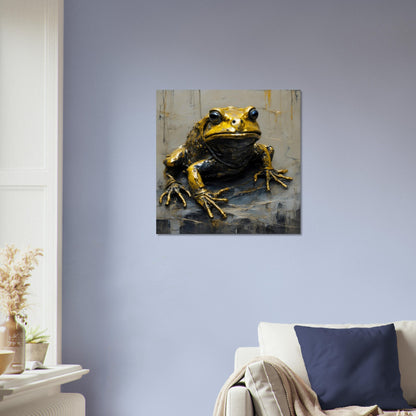 46058705-30f5-47ff-89fc-097951fe5303