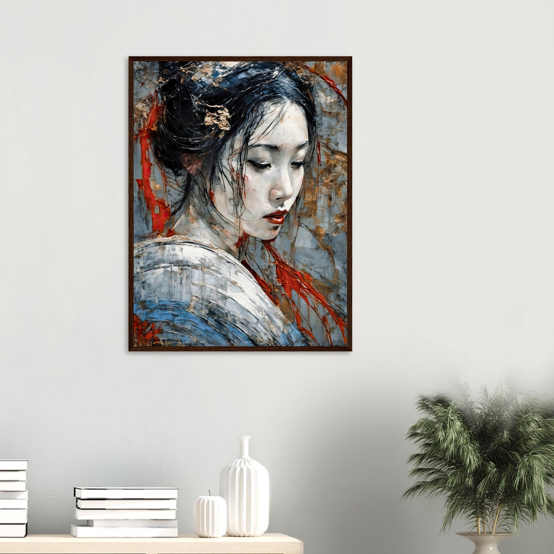 46127958-72ff-4e31-a219-63c0aff4fbab