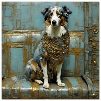 46181edd-1030-4578-a71e-b243aff8cfba