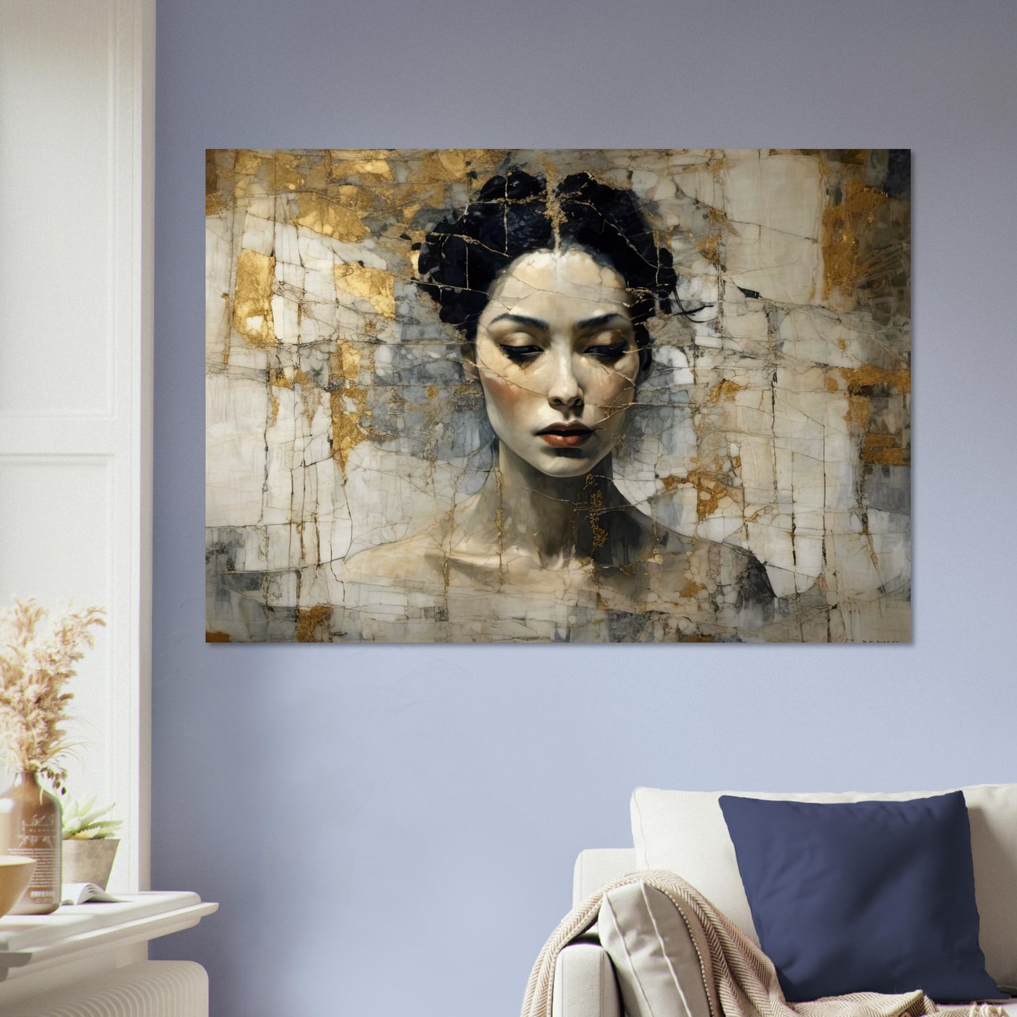 461de343-a083-46ff-b418-e32aa92fa203