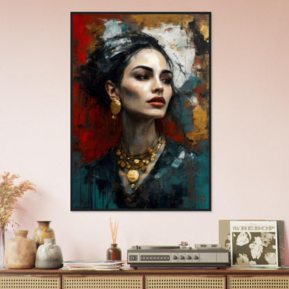 46258fe1-05b0-45b2-9732-e1c13edc0e1c