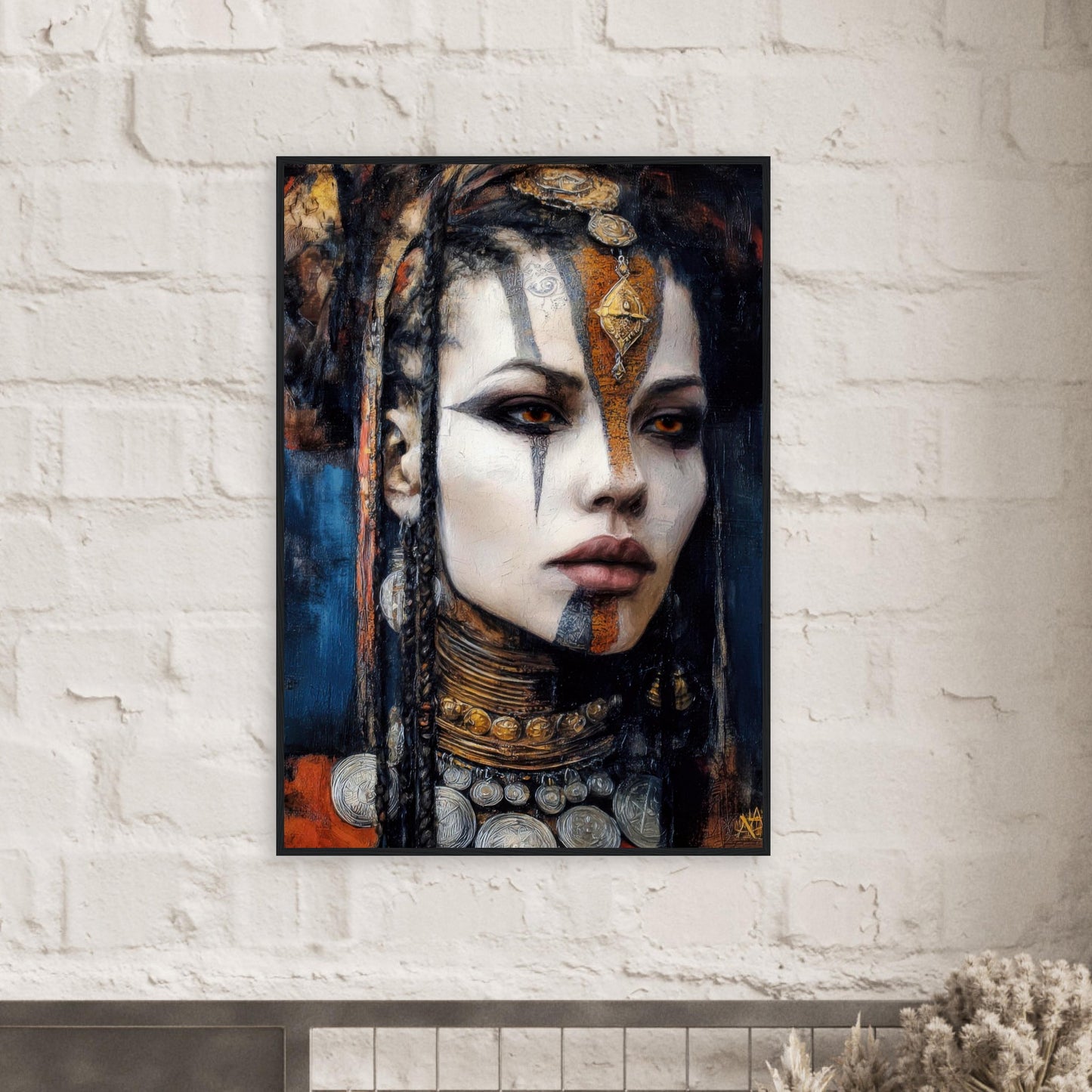 462c0b38-7c65-43ff-8bfe-eb35bd54bb97