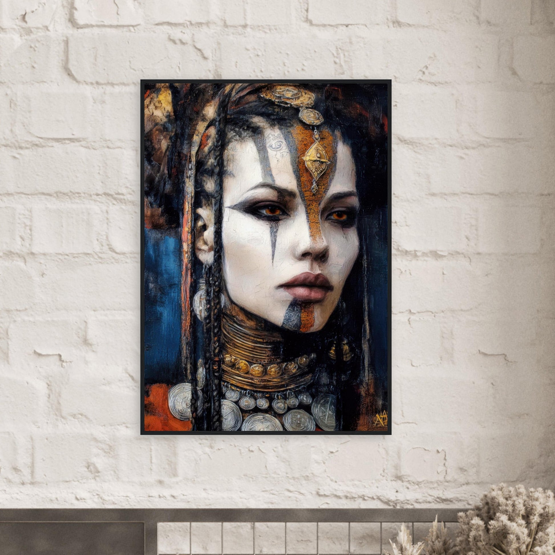 462c0b38-7c65-43ff-8bfe-eb35bd54bb97