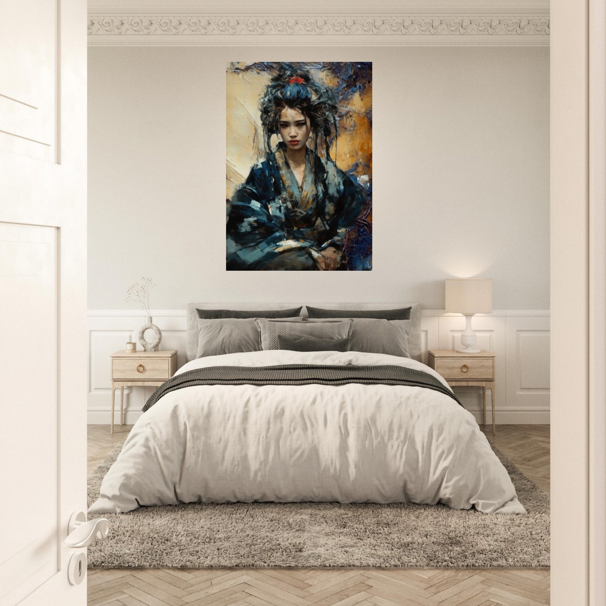 462cef32-2b47-421c-ad70-fe4faec30c80