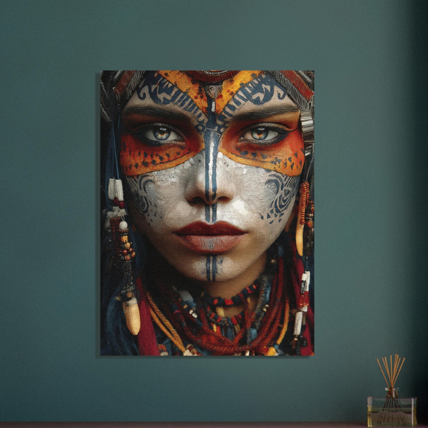 4646baff-8e26-47ed-86f7-d2d0d22919a5