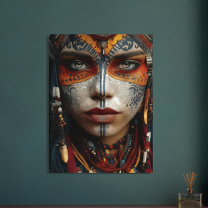 4646baff-8e26-47ed-86f7-d2d0d22919a5