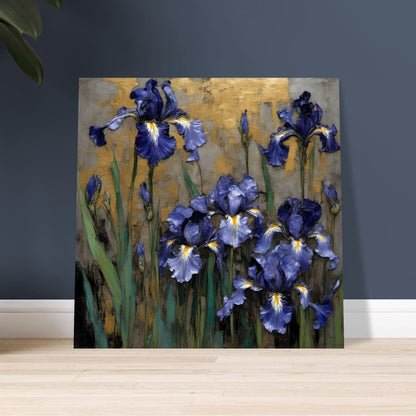 4648b783-8a0a-4f16-9bb9-7af79cbcbf5f