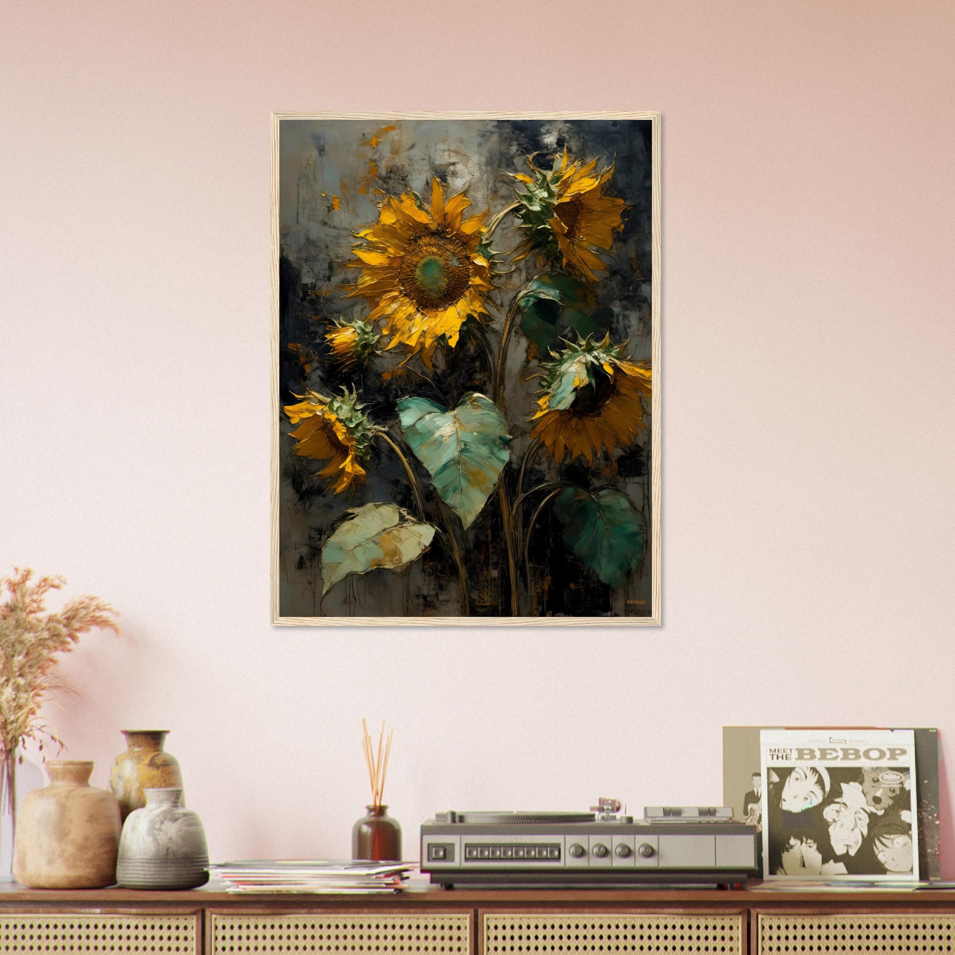 4657f745-8329-4690-b628-5b179e8df7d7