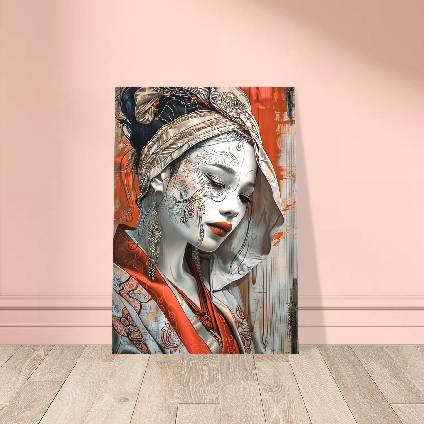 466265d2-cf1b-4c91-b1df-619c17edfd30