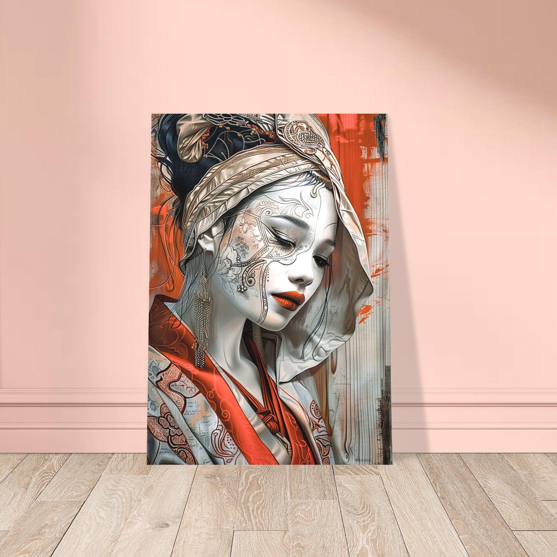 466265d2-cf1b-4c91-b1df-619c17edfd30