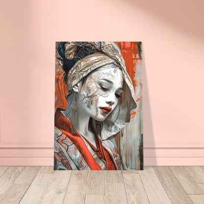 466265d2-cf1b-4c91-b1df-619c17edfd30