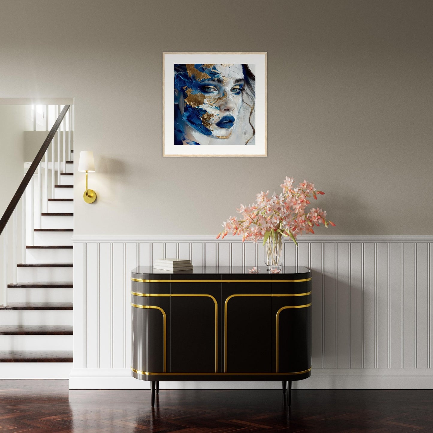 4662869d-1898-4db2-b16a-43d1064f8770