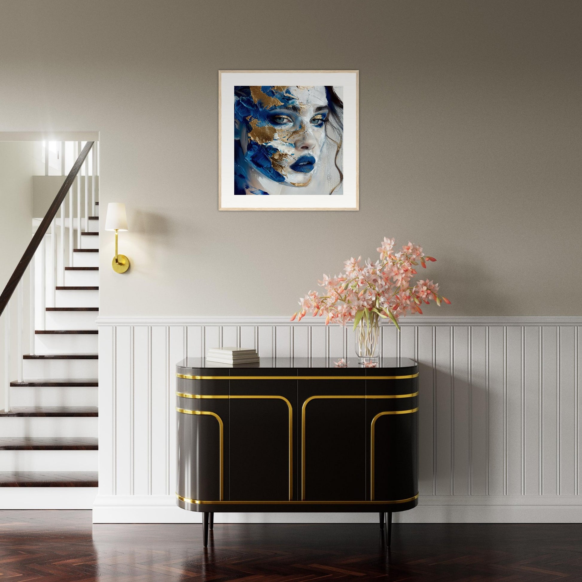 4662869d-1898-4db2-b16a-43d1064f8770