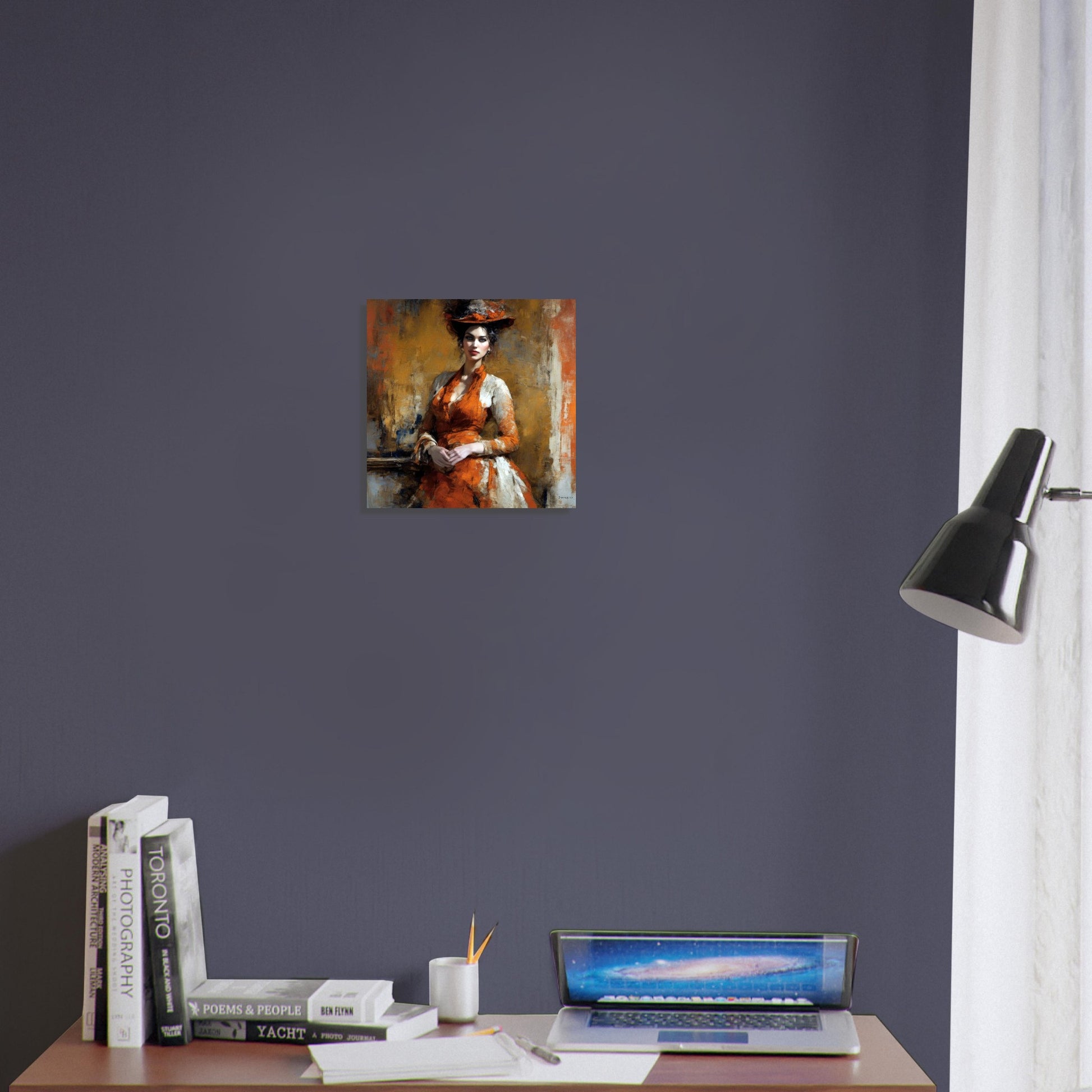 466a63a8-0b27-4ded-a021-f73ffde6d9e7