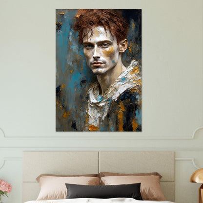 466b12b6-afb2-40d5-8a42-dcb27306a34a