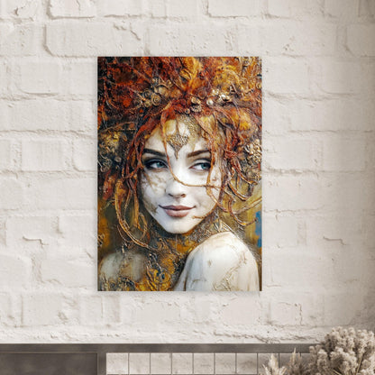 46713707-ecc2-4a2f-95e1-95e30e3b7800