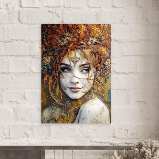 46713707-ecc2-4a2f-95e1-95e30e3b7800