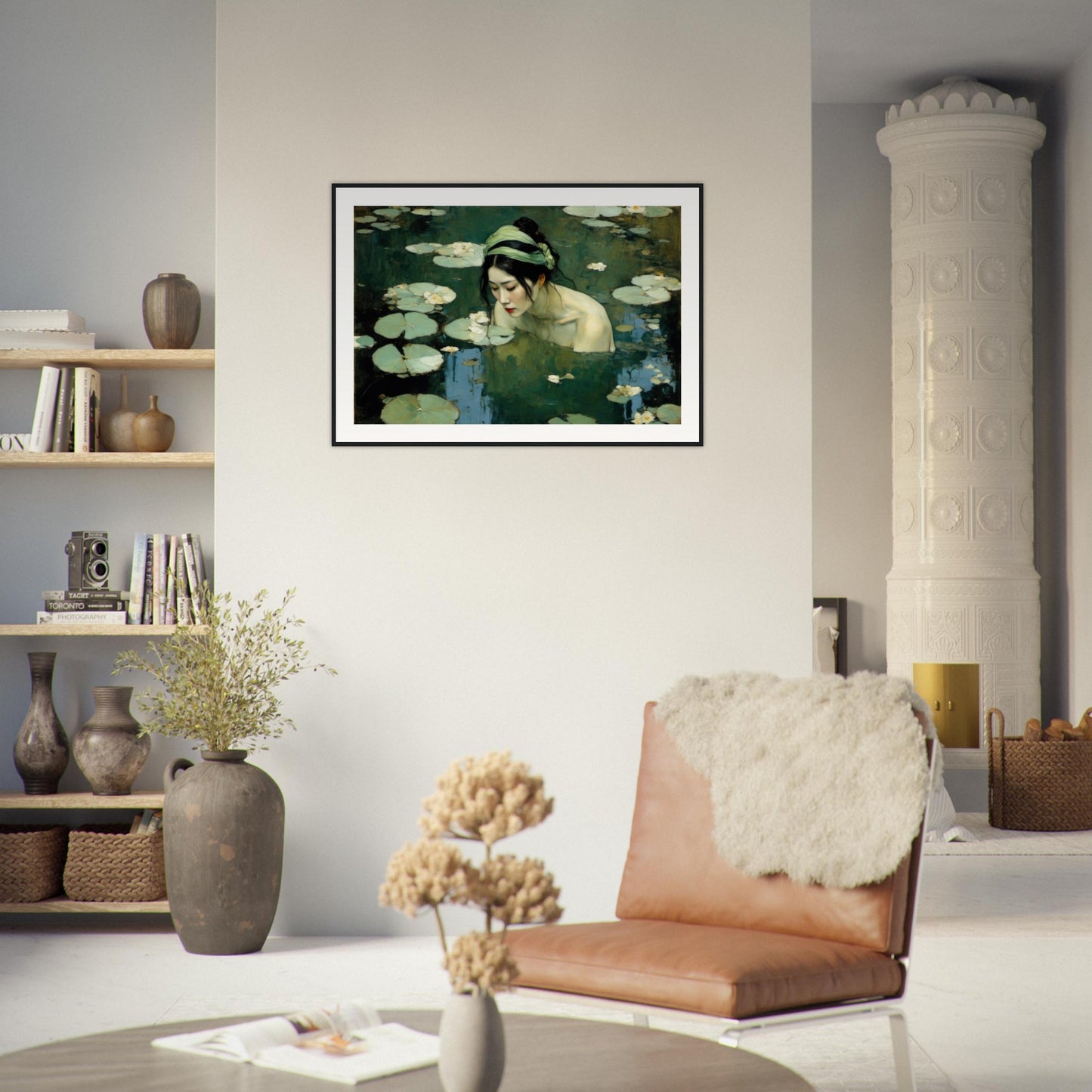 467cc7ea-239d-4101-af0b-a97fb2db1241